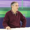 Autokratska improvizacija Autokratska improvizacija
